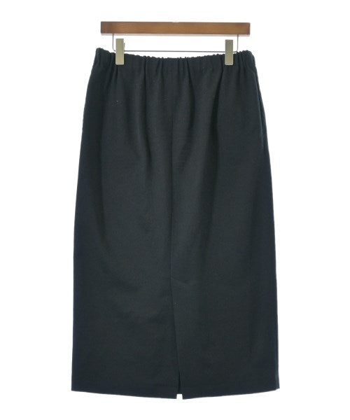 journal standard luxe กระโปรงยาว/แม็กซี่ยาว