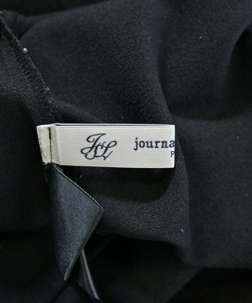 journal standard luxe กระโปรงยาว/แม็กซี่ยาว