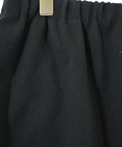 journal standard luxe กระโปรงยาว/แม็กซี่ยาว