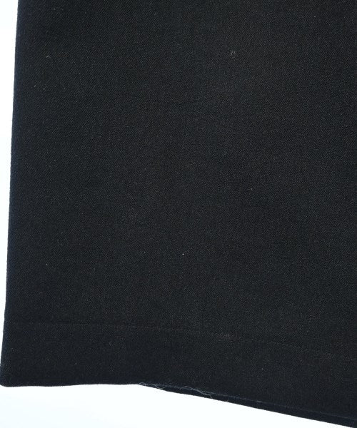 journal standard luxe กระโปรงยาว/แม็กซี่ยาว