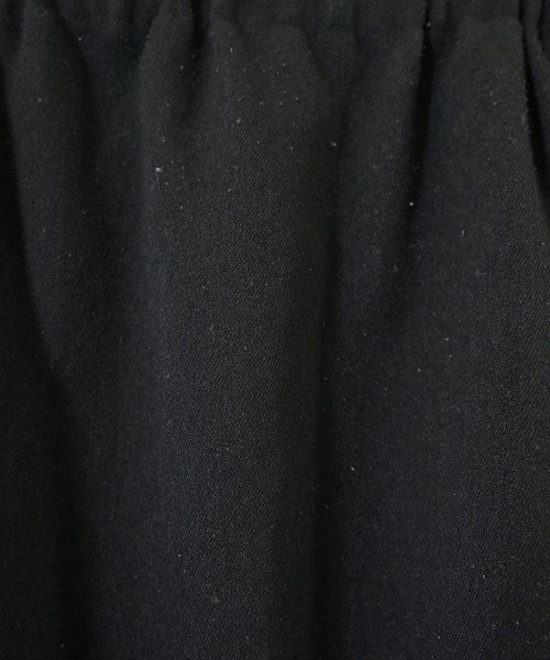 journal standard luxe กระโปรงยาว/แม็กซี่ยาว