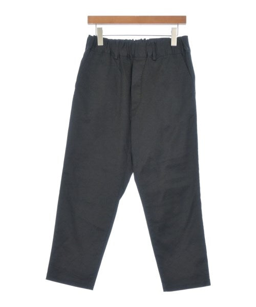 journal standard luxe กางเกง อื่น