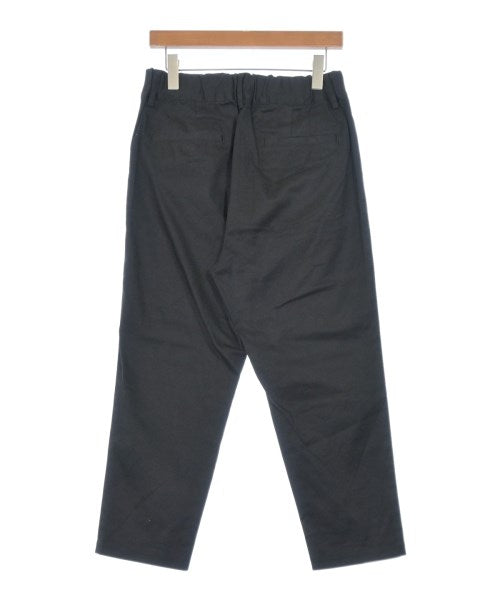 journal standard luxe กางเกง อื่น