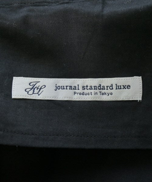 journal standard luxe กางเกง อื่น