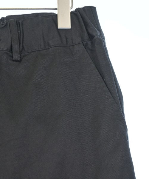 journal standard luxe กางเกง อื่น