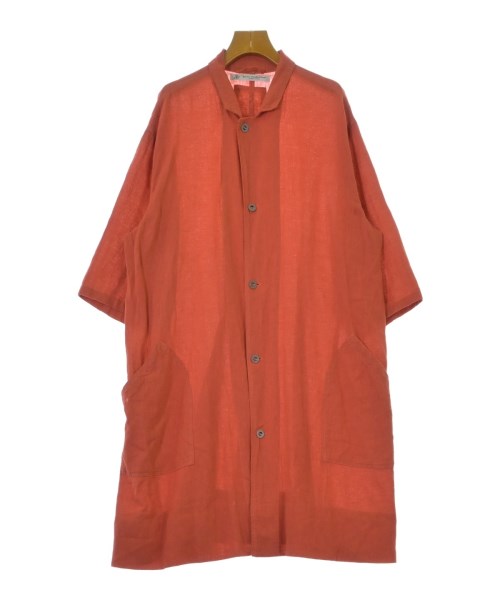 journal standard luxe เสื้อโค้ท อื่น