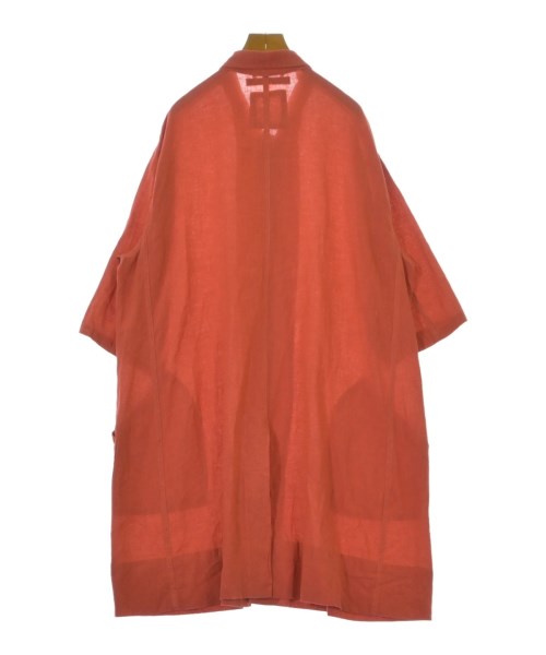 journal standard luxe เสื้อโค้ท อื่น