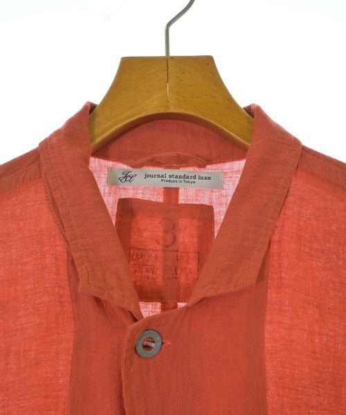 journal standard luxe เสื้อโค้ท อื่น