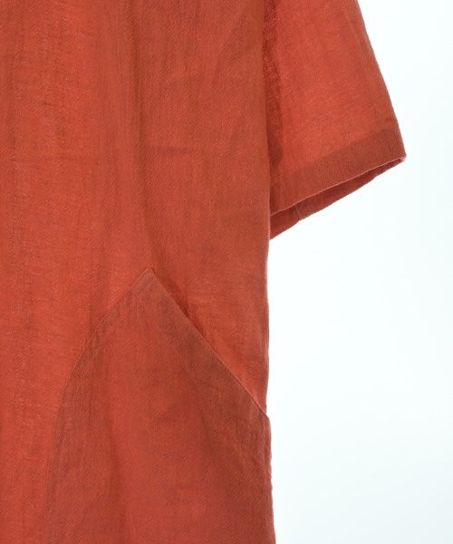 journal standard luxe เสื้อโค้ท อื่น
