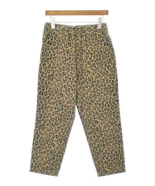 journal standard luxe กางเกง อื่น