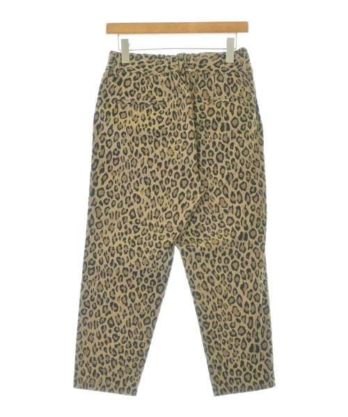 journal standard luxe กางเกง อื่น