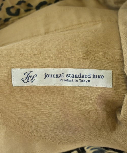 journal standard luxe กางเกง อื่น