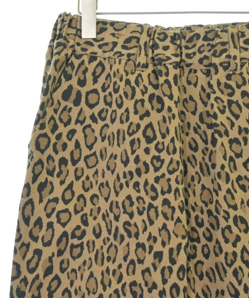 journal standard luxe กางเกง อื่น