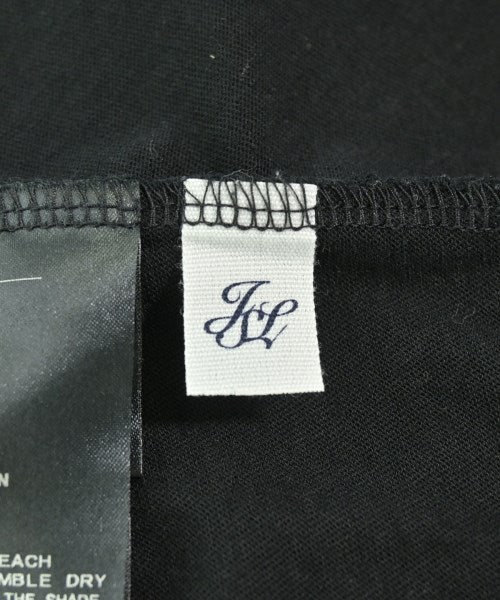 journal standard luxe แขนกุด