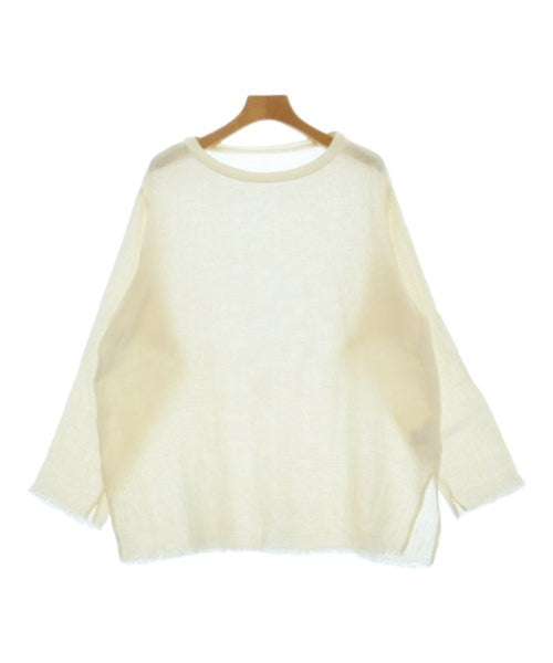 journal standard luxe เสื้อสตรี