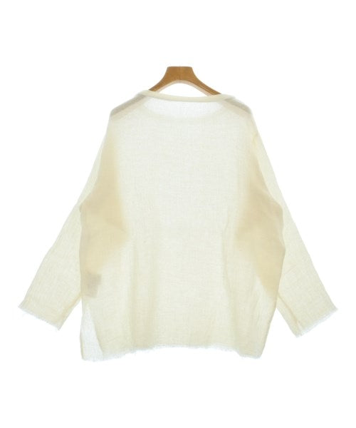 journal standard luxe เสื้อสตรี