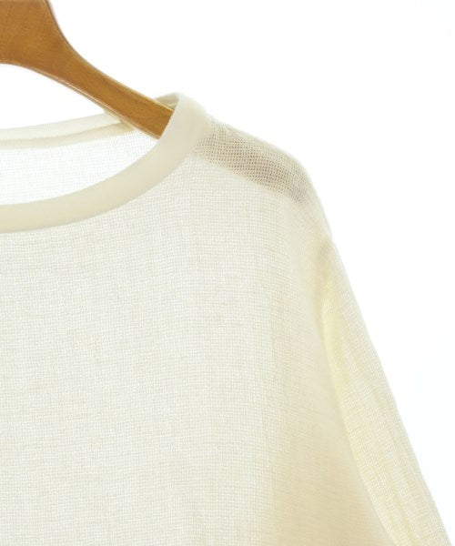 journal standard luxe เสื้อสตรี
