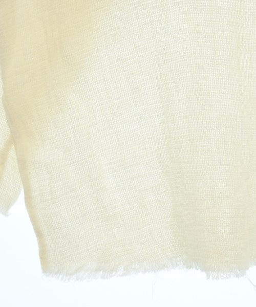 journal standard luxe เสื้อสตรี