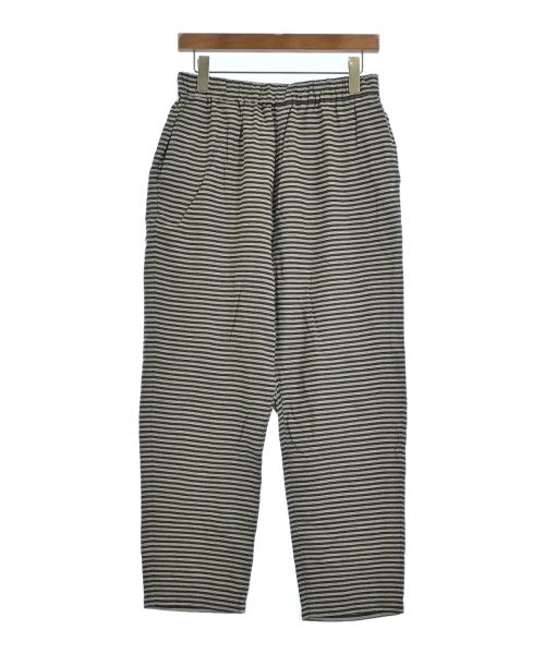 journal standard luxe กางเกง อื่น