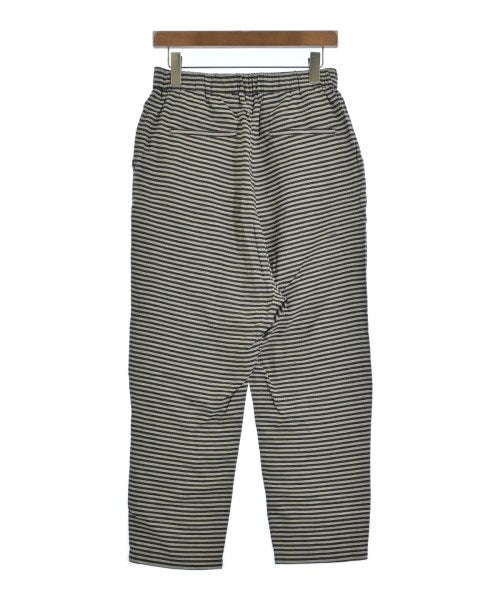 journal standard luxe กางเกง อื่น