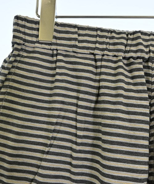 journal standard luxe กางเกง อื่น