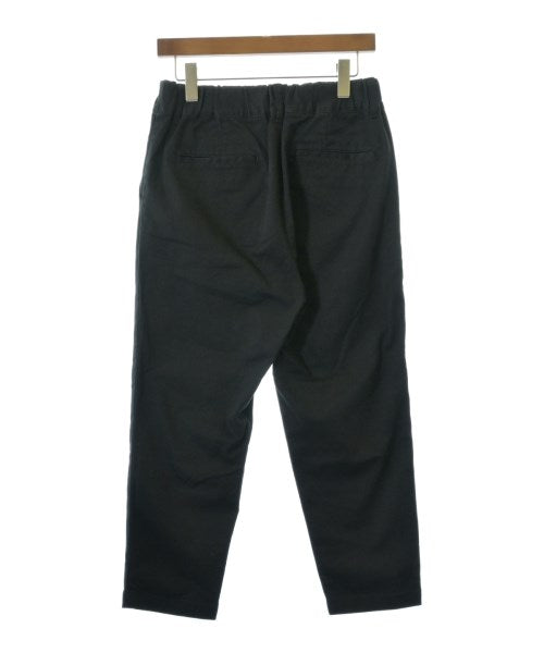 journal standard luxe กางเกง อื่น