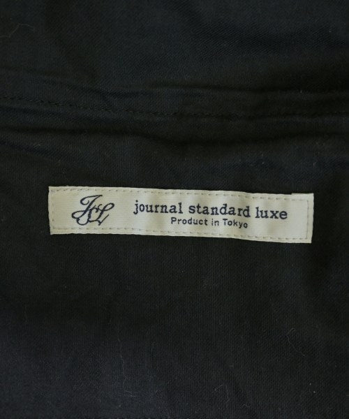 journal standard luxe กางเกง อื่น