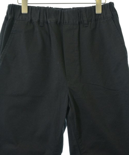 journal standard luxe กางเกง อื่น