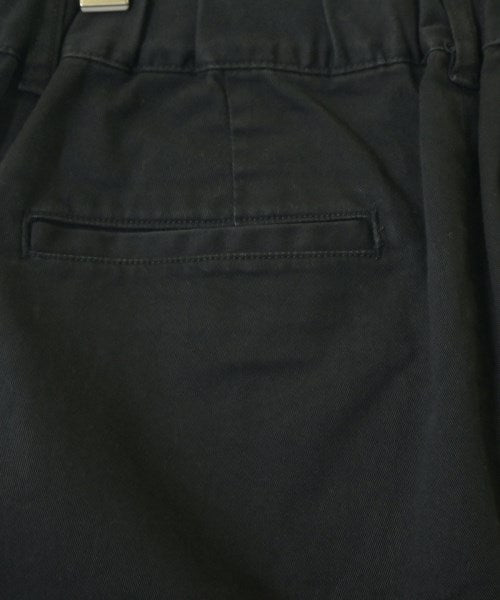 journal standard luxe กางเกง อื่น