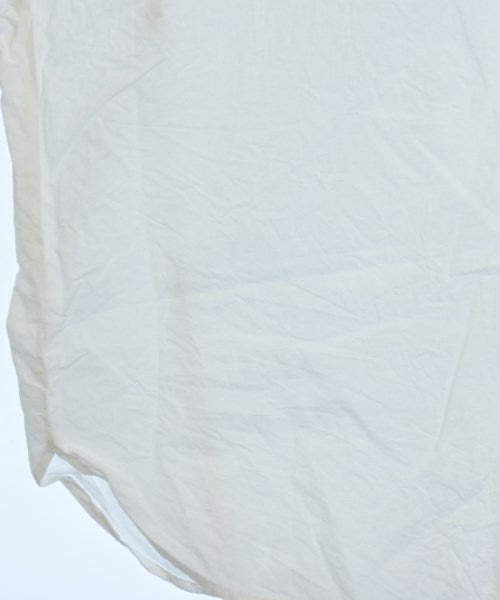 journal standard luxe เสื้อลำลอง