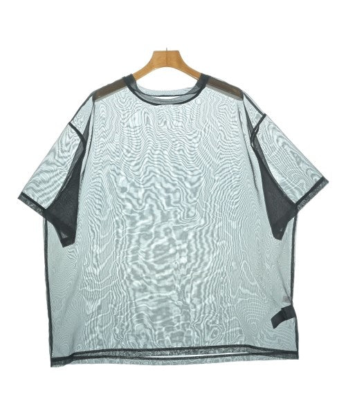 journal standard luxe เสื้อสตรี