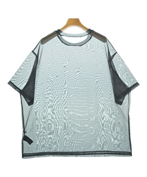 journal standard luxe เสื้อสตรี