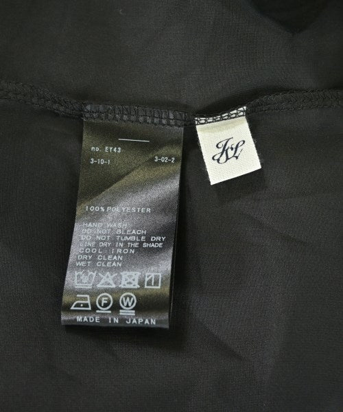 journal standard luxe เสื้อสตรี