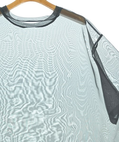 journal standard luxe เสื้อสตรี