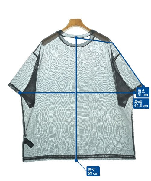 journal standard luxe เสื้อสตรี