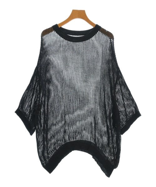 journal standard luxe เสื้อกันหนาว