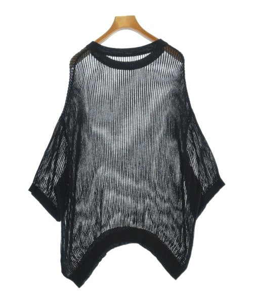 journal standard luxe เสื้อกันหนาว