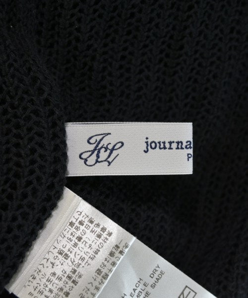 journal standard luxe เสื้อกันหนาว