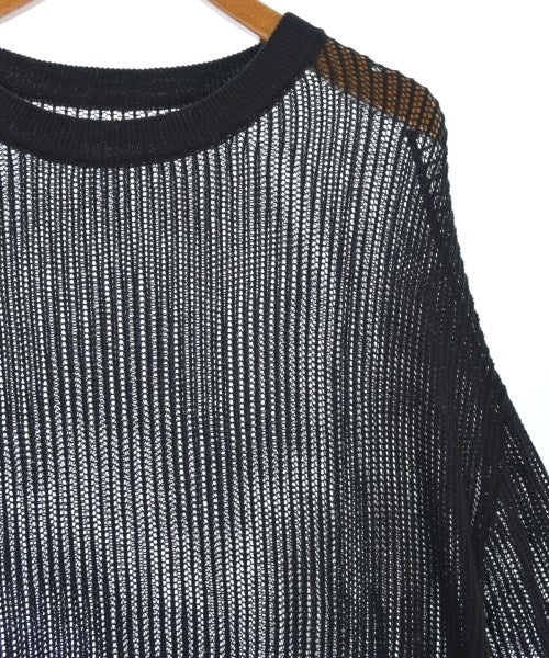 journal standard luxe เสื้อกันหนาว