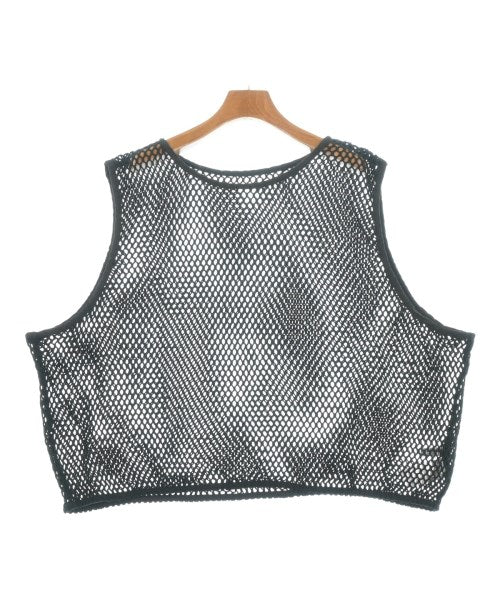 journal standard luxe เสื้อแขนกุด