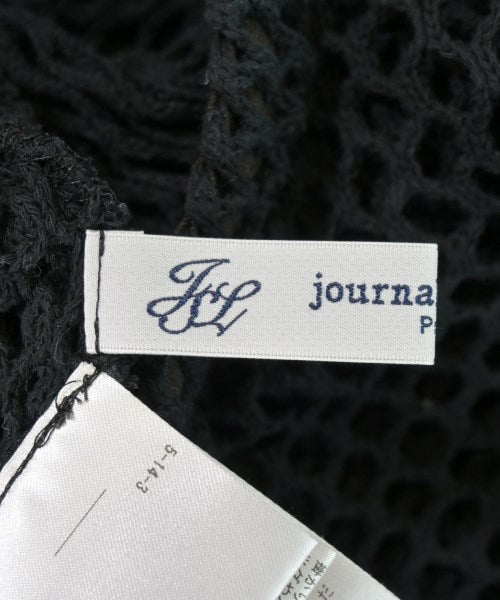 journal standard luxe เสื้อแขนกุด