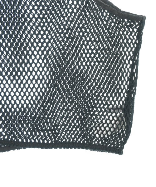 journal standard luxe เสื้อแขนกุด