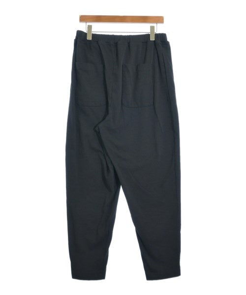 journal standard luxe กางเกงวอร์ม