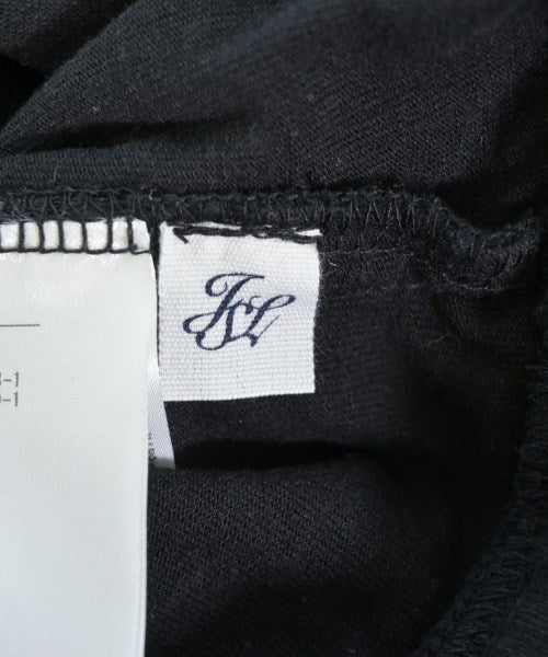 journal standard luxe กางเกงวอร์ม