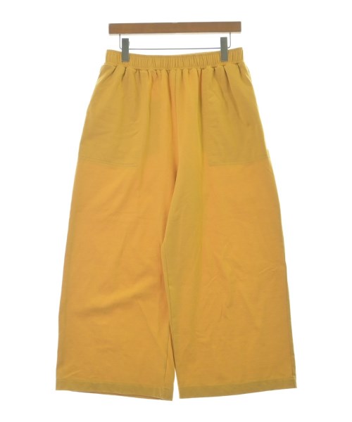 journal standard luxe กางเกง อื่น