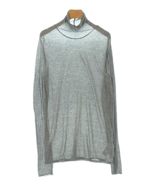 journal standard luxe เสื้อยืด/เสื้อท็อปส์