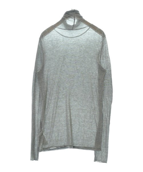 journal standard luxe เสื้อยืด/เสื้อท็อปส์