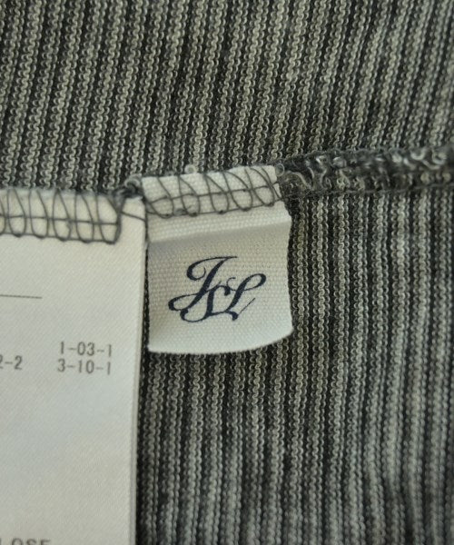 journal standard luxe เสื้อยืด/เสื้อท็อปส์