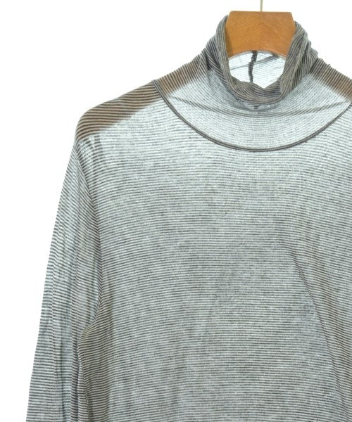journal standard luxe เสื้อยืด/เสื้อท็อปส์