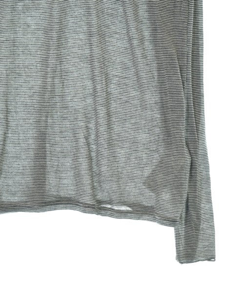journal standard luxe เสื้อยืด/เสื้อท็อปส์